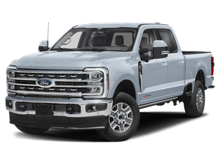 Ford Super Duty F-250 SRW LARIAT 4WD Crew Cab 6.75' Box Ford Super Duty F-250 SRW LARIAT 4WD Crew Cab 6.75' Box