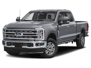 Ford Super Duty F-250 SRW LARIAT 4WD Crew Cab 6.75' Box Ford Super Duty F-250 SRW LARIAT 4WD Crew Cab 6.75' Box