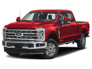 Ford Super Duty F-250 SRW LARIAT 4WD Crew Cab 6.75' Box Ford Super Duty F-250 SRW LARIAT 4WD Crew Cab 6.75' Box