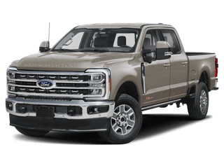 Ford Super Duty F-250 SRW LARIAT 4WD Crew Cab 6.75' Box Ford Super Duty F-250 SRW LARIAT 4WD Crew Cab 6.75' Box