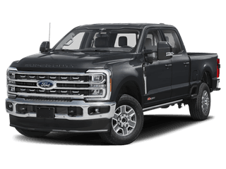 Ford Super Duty F-250 SRW LARIAT 4WD Crew Cab 6.75' Box Ford Super Duty F-250 SRW LARIAT 4WD Crew Cab 6.75' Box