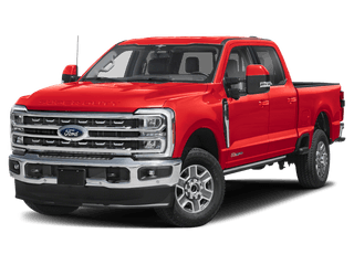 Ford Super Duty F-250 SRW LARIAT 4WD Crew Cab 6.75' Box Ford Super Duty F-250 SRW LARIAT 4WD Crew Cab 6.75' Box