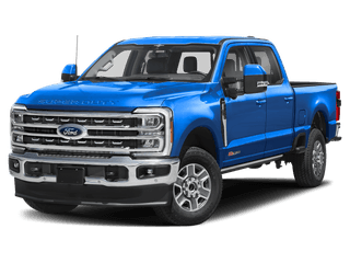 Ford Super Duty F-250 SRW LARIAT 4WD Crew Cab 6.75' Box Ford Super Duty F-250 SRW LARIAT 4WD Crew Cab 6.75' Box