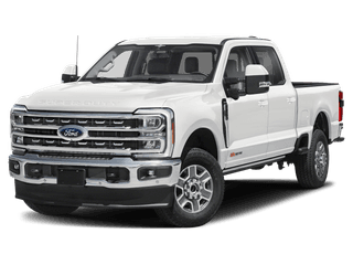 Ford Super Duty F-250 SRW LARIAT 4WD Crew Cab 8' Box Ford Super Duty F-250 SRW LARIAT 4WD Crew Cab 8' Box