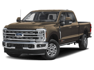Ford Super Duty F-250 SRW LARIAT 4WD Crew Cab 6.75' Box Ford Super Duty F-250 SRW LARIAT 4WD Crew Cab 6.75' Box