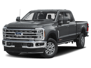 Ford Super Duty F-250 SRW LARIAT 4WD Crew Cab 6.75' Box Ford Super Duty F-250 SRW LARIAT 4WD Crew Cab 6.75' Box