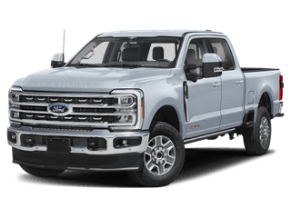 Ford Super Duty F-250 SRW LARIAT 4WD Crew Cab 6.75' Box Ford Super Duty F-250 SRW LARIAT 4WD Crew Cab 6.75' Box