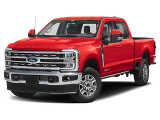 Ford Super Duty F-250 SRW LARIAT 4WD Crew Cab 6.75' Box Ford Super Duty F-250 SRW LARIAT 4WD Crew Cab 6.75' Box