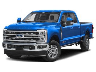 Ford Super Duty F-250 SRW LARIAT 4WD Crew Cab 6.75' Box Ford Super Duty F-250 SRW LARIAT 4WD Crew Cab 6.75' Box