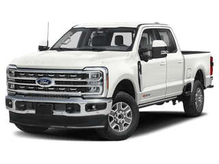 Ford Super Duty F-250 SRW LARIAT 4WD Crew Cab 6.75' Box Ford Super Duty F-250 SRW LARIAT 4WD Crew Cab 6.75' Box