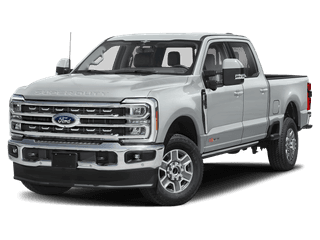 Ford Super Duty F-250 SRW LARIAT 4WD Crew Cab 6.75' Box Ford Super Duty F-250 SRW LARIAT 4WD Crew Cab 6.75' Box