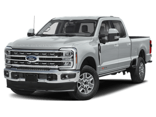 Ford Super Duty F-250 SRW LARIAT 4WD Crew Cab 6.75' Box Ford Super Duty F-250 SRW LARIAT 4WD Crew Cab 6.75' Box
