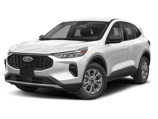 Ford Escape Active AWD Ford Escape Active AWD