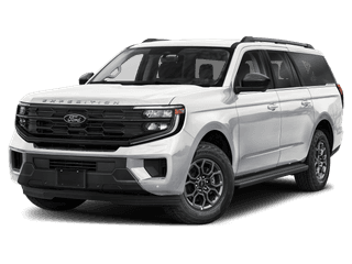 Ford Expedition Max Active 4x4 Ford Expedition Max Active 4x4
