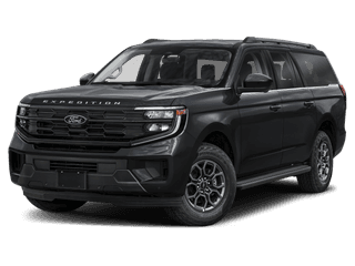 Ford Expedition Max Active 4x4 Ford Expedition Max Active 4x4