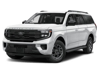 Ford Expedition Max Active 4x4 Ford Expedition Max Active 4x4