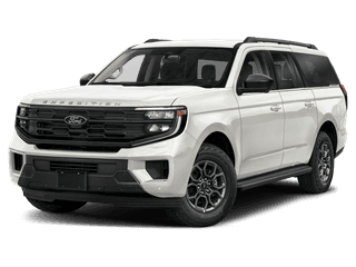 Ford Expedition Max Active 4x2 Ford Expedition Max Active 4x2