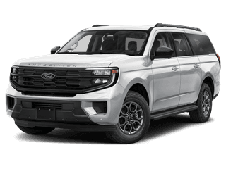 Ford Expedition Max Active 4x4 Ford Expedition Max Active 4x4