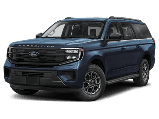 Ford Expedition Max Active 4x2 Ford Expedition Max Active 4x2