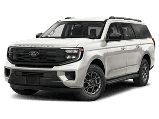 Ford Expedition Max Active 4x4 Ford Expedition Max Active 4x4