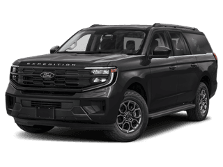Ford Expedition Max Active 4x4 Ford Expedition Max Active 4x4