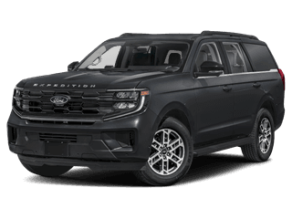 Ford Expedition Active 4x2 Ford Expedition Active 4x2