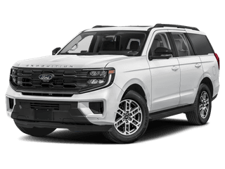 Ford Expedition Active 4x2 Ford Expedition Active 4x2