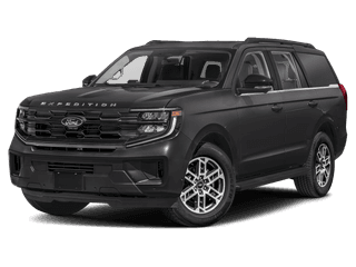Ford Expedition Active 4x2 Ford Expedition Active 4x2
