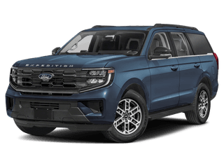 Ford Expedition Active 4x4 Ford Expedition Active 4x4