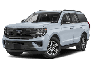 Ford Expedition Active 4x2 Ford Expedition Active 4x2