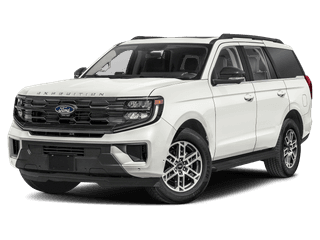 Ford Expedition Active 4x4 Ford Expedition Active 4x4