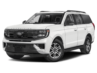 Ford Expedition Active 4x2 Ford Expedition Active 4x2