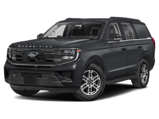 Ford Expedition Active 4x4 Ford Expedition Active 4x4