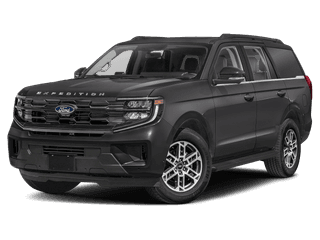 Ford Expedition Active 4x2 Ford Expedition Active 4x2