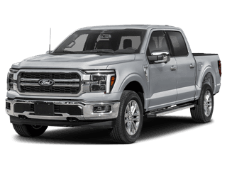 Ford F-150 LARIAT 2WD SuperCrew 5.5' Box Ford F-150 LARIAT 2WD SuperCrew 5.5' Box