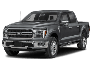 Ford F-150 LARIAT 4WD SuperCrew 5.5' Box Ford F-150 LARIAT 4WD SuperCrew 5.5' Box