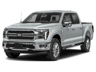 Ford F-150 LARIAT 4WD SuperCrew 5.5' Box Ford F-150 LARIAT 4WD SuperCrew 5.5' Box