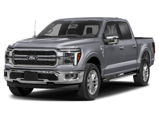 Ford F-150 LARIAT 4WD SuperCrew 6.5' Box Ford F-150 LARIAT 4WD SuperCrew 6.5' Box