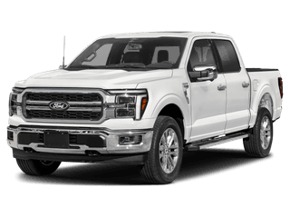 Ford F-150 LARIAT 4WD SuperCrew 6.5' Box Ford F-150 LARIAT 4WD SuperCrew 6.5' Box