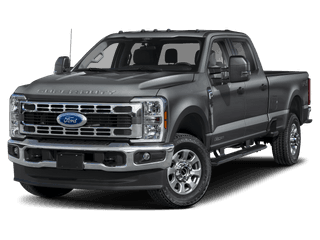 Ford Super Duty F-350 SRW XLT 4WD Crew Cab 6.75' Box Ford Super Duty F-350 SRW XLT 4WD Crew Cab 6.75' Box