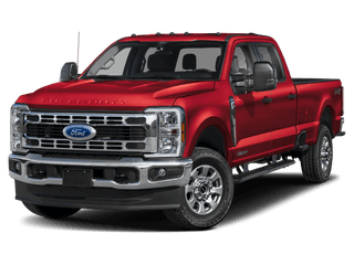 Ford Super Duty F-350 SRW XLT 4WD Crew Cab 6.75' Box Ford Super Duty F-350 SRW XLT 4WD Crew Cab 6.75' Box
