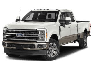 Ford Super Duty F-350 SRW King Ranch 4WD Crew Cab 6.75' Box Ford Super Duty F-350 SRW King Ranch 4WD Crew Cab 6.75' Box