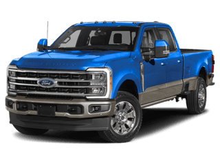 Ford Super Duty F-350 SRW King Ranch 4WD Crew Cab 6.75' Box Ford Super Duty F-350 SRW King Ranch 4WD Crew Cab 6.75' Box