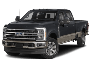 Ford Super Duty F-350 SRW King Ranch 4WD Crew Cab 6.75' Box Ford Super Duty F-350 SRW King Ranch 4WD Crew Cab 6.75' Box