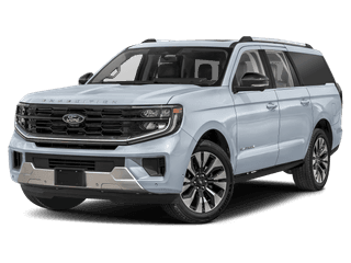Ford Expedition Max Platinum 4x4 Ford Expedition Max Platinum 4x4