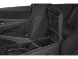 Hyundai Elantra SE IVT 2025
