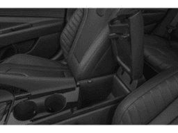Hyundai Elantra Limited IVT 2025