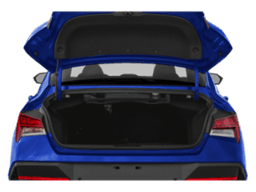 Hyundai Elantra Limited IVT 2025