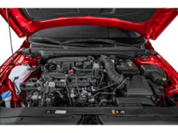 Hyundai Elantra N Line DCT 2025