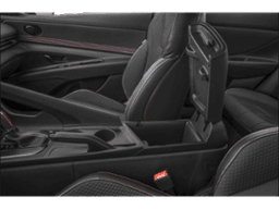 Hyundai Elantra N Line DCT 2025
